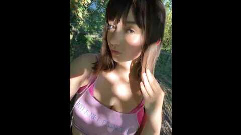 petiteabbyx @ stripchat on 20230903