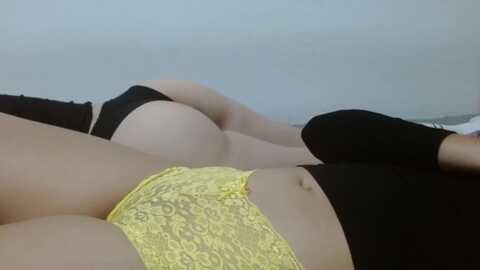 Media: prazer_infinitepleasure_ Stripchat 2023-09-03 02:09:00