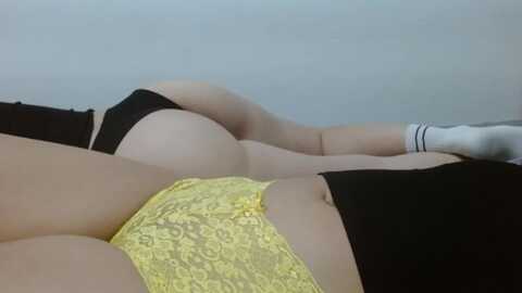 Media: prazer_infinitepleasure_ Stripchat 2023-09-03 02:13:00
