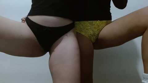 Media: prazer_infinitepleasure_ Stripchat 2023-09-03 07:19:00