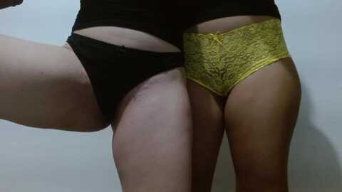 Media: prazer_infinitepleasure_ Stripchat 2023-09-03 08:05:00