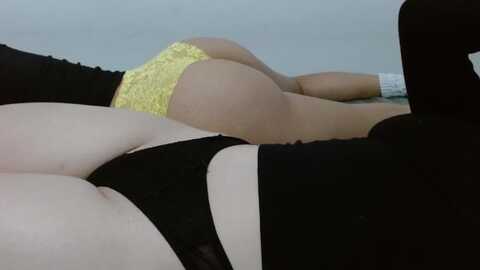 Media: prazer_infinitepleasure_ Stripchat 2023-09-03 08:14:00