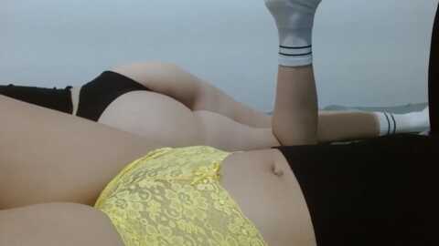 Media: prazer_infinitepleasure_ Stripchat 2023-09-03 08:56:00