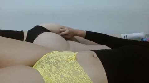 Media: prazer_infinitepleasure_ Stripchat 2023-09-03 14:34:00