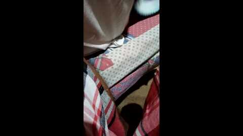 princi_2 @ stripchat on 20230903