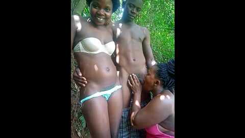 rediant_two256 @ stripchat on 20230903