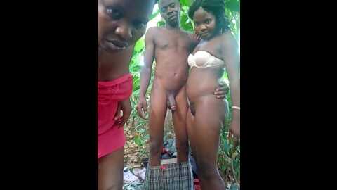 rediant_two256 @ stripchat on 20230903