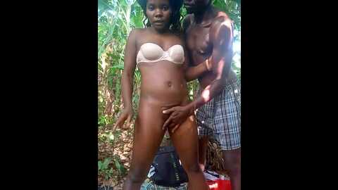 rediant_two256 @ stripchat on 20230903
