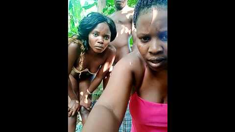 rediant_two256 @ stripchat on 20230903