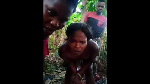 rediant_two256 @ stripchat on 20230903