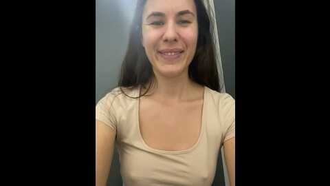 Media: sara_darling Stripchat 2023-09-03 09:57:00