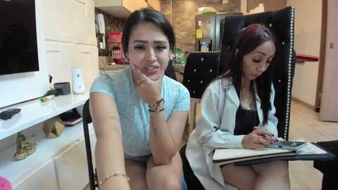 Media: sara_fun Stripchat 2023-09-03 06:07:00