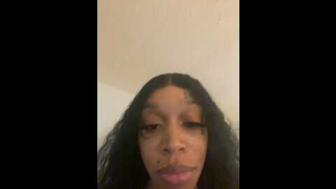 sashalenoir @ stripchat on 20230903