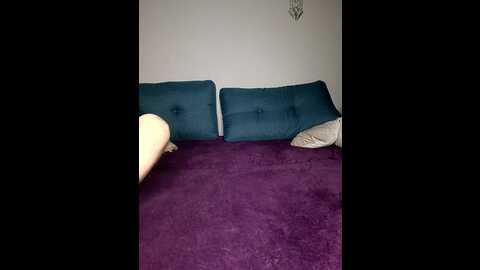 Media: simona_hub Stripchat 2023-09-03 21:31:00