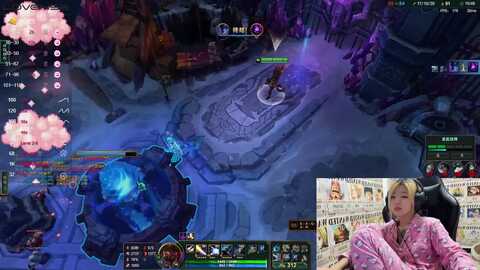 snakegirlqaq @ stripchat on 20230903