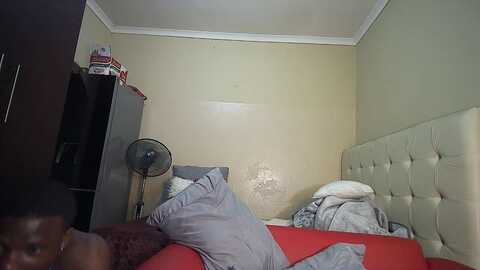 Media: sweetforever Stripchat 2023-09-03 17:51:00