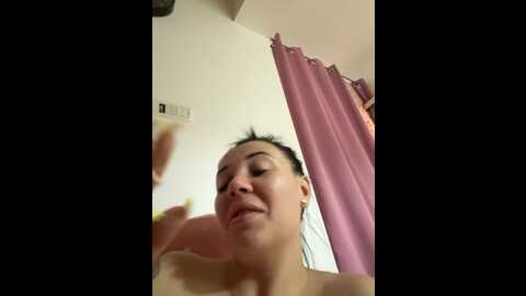 Media: sweetlauralory Stripchat 2023-09-03 00:27:00