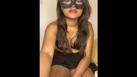 tanisilva @ stripchat on 20230903