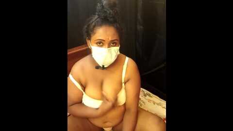 taniya1988@xh @ stripchat on 20230903