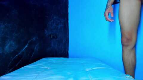 Media: threesome_no_mercy Stripchat 2023-09-03 01:57:00