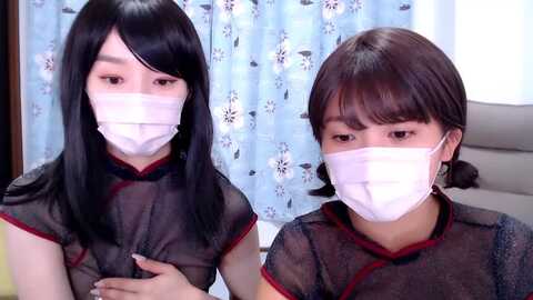 ume_idol_no1 @ stripchat on 20230903