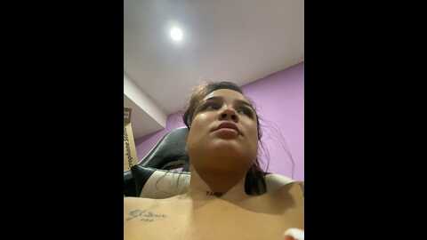 veronicahot1997 @ stripchat on 20230903