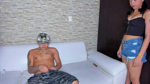 Media: wet_for_yhoy_ Stripchat 2023-09-03 01:12:00