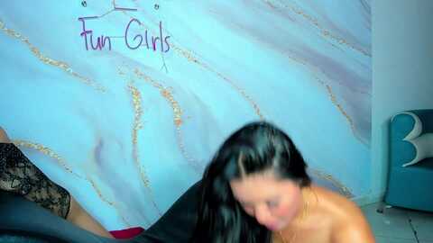 Media: wicked_girl_7 Stripchat 2023-09-03 05:08:00