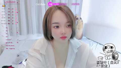 xoxo_xxoo @ stripchat on 20230903