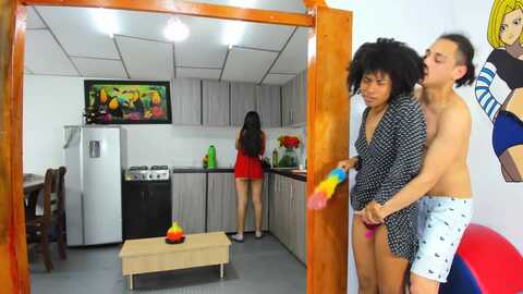 xsexysgirlsx @ stripchat on 20230903