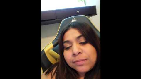 yatzil_wetpussy @ stripchat on 20230903