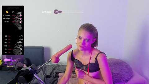Media: youngsophie Stripchat 2023-09-02 23:27:00