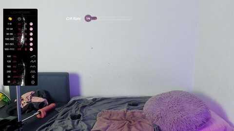 Media: youngsophie Stripchat 2023-09-03 01:08:00