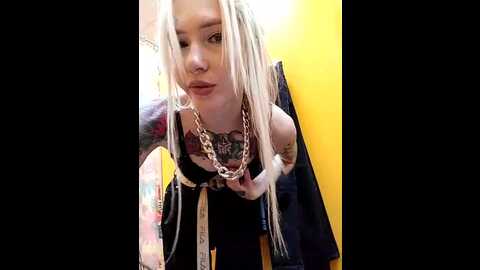 your_anastasia97 @ stripchat on 20230903