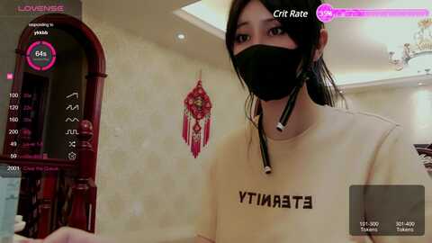 610stella @ stripchat on 20230904