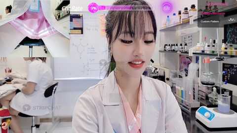 __lab__ @ stripchat on 20230904