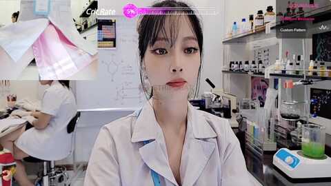 __lab__ @ stripchat on 20230904