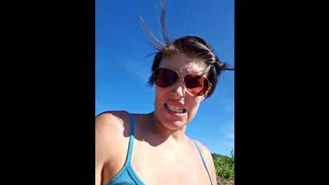 Media: _lena_rose_ Stripchat 2023-09-04 13:44:00