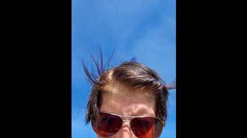 Media: _lena_rose_ Stripchat 2023-09-04 14:20:00