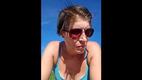 Media: _lena_rose_ Stripchat 2023-09-04 14:42:00