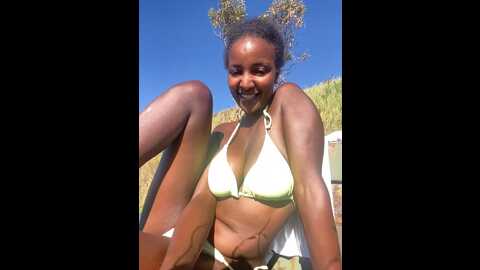 _sonia @ stripchat on 20230904