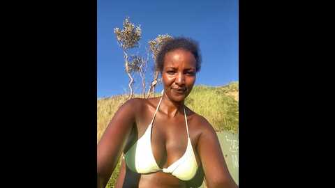 _sonia @ stripchat on 20230904