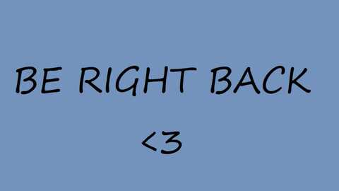 _yamum_ @ stripchat on 20230904