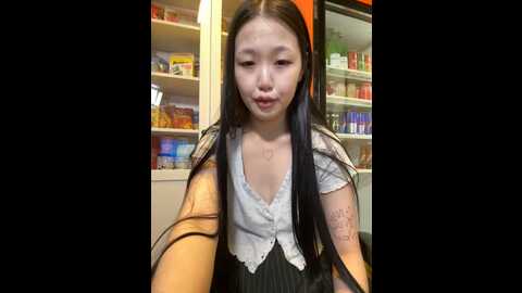 Media: aiko_yumi Stripchat 2023-09-04 17:25:00