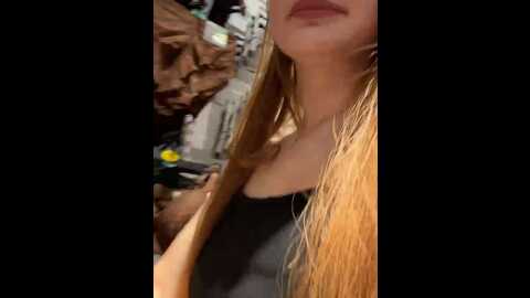 Media: ammyhot Stripchat 2023-09-04 05:51:00