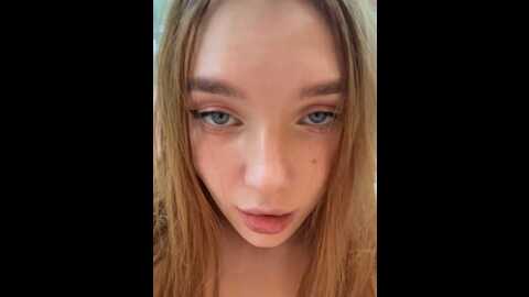 Media: ammyhot Stripchat 2023-09-04 10:04:00