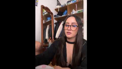 Media: anli5 Stripchat 2023-09-04 19:26:00