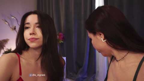 Media: anna_mariia Stripchat 2023-09-04 03:31:00