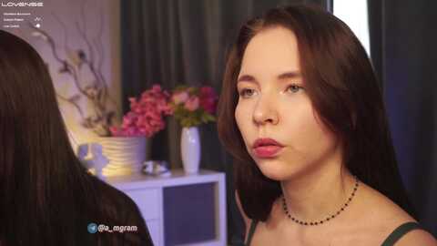 Media: anna_mariia Stripchat 2023-09-04 09:14:00