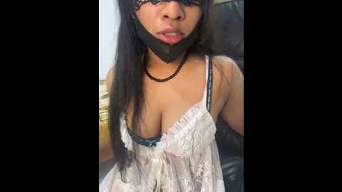 Media: ashley_ranasinghe2005 Stripchat 2023-09-04 19:06:00